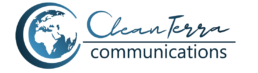 Clean Terra Communications